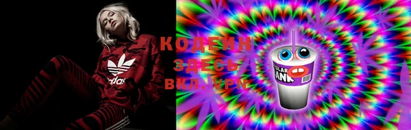 PSILOCYBIN Алзамай