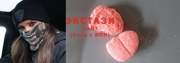гашик Алексеевка