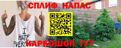 тгк Партизанск