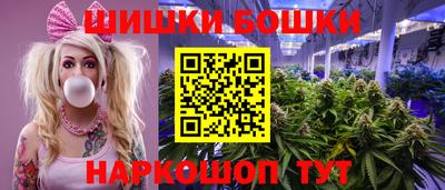 тгк Партизанск