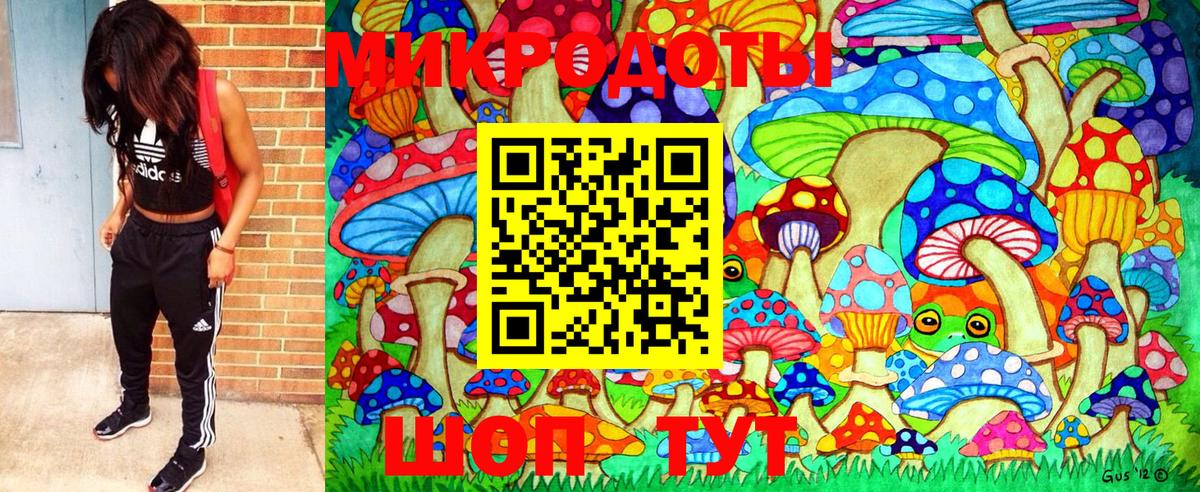 Псилоцибиновые грибы Magic Shrooms  Псилоцибиновые грибы Magic Shrooms  Вход с VPN  Черкесск 