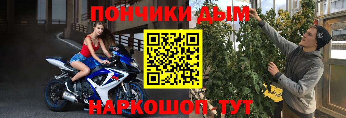 Черкесск  Марихуана план  Вход с VPN  МАРИХУАНА планчик  Шишки марихуана сатива 